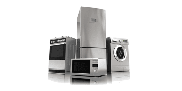 Muş Beyaz Eşya Tamircisi Servis ekibi