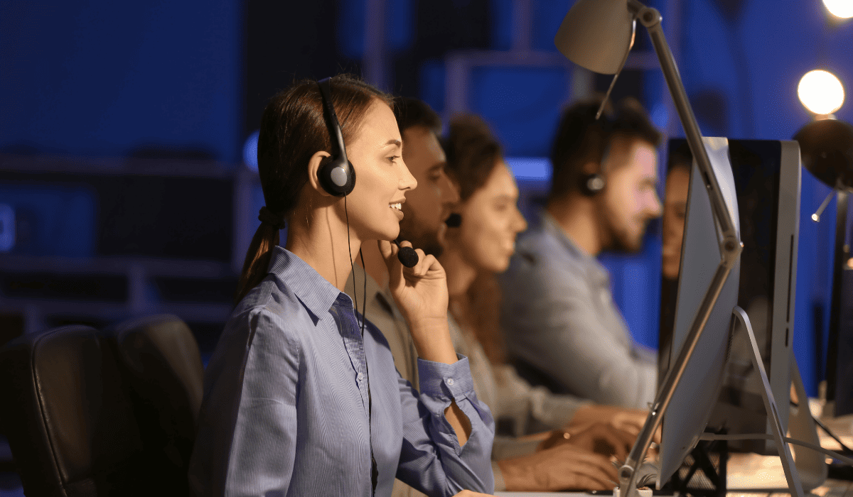 Muş Beyaz Eşya Tamircisi